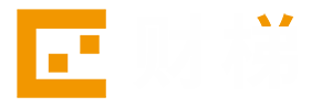 財梯網(wǎng)